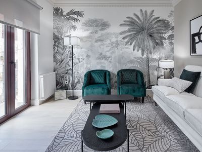 Erregetxe by FeelFree Rentals