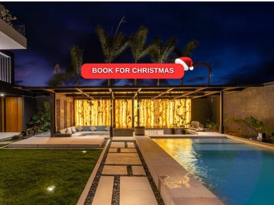 40% Off! Yoga Shala Steam Room Jacuzzi Car& Driver