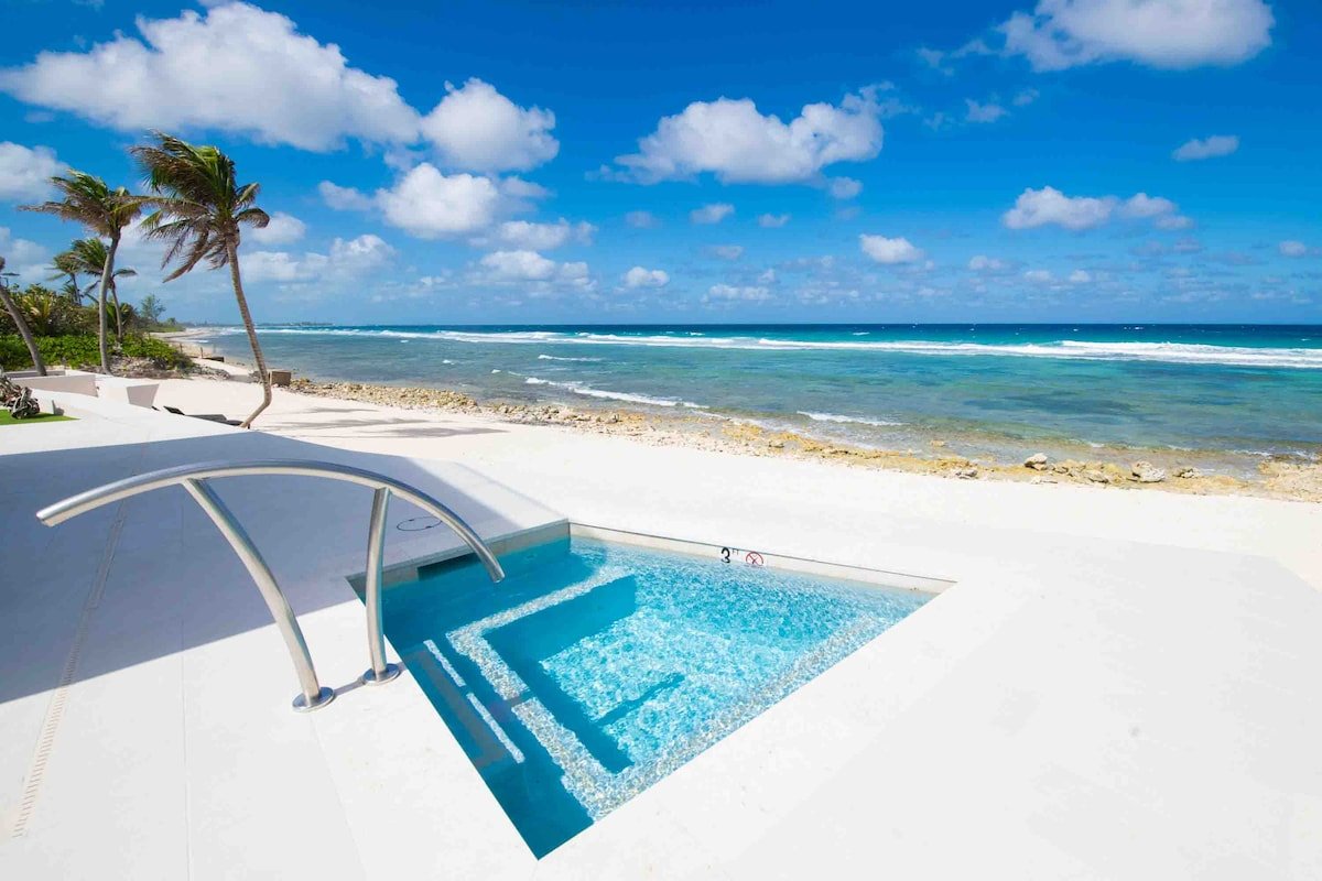 Halcyon Point by Grand Cayman Villas gallery image 5