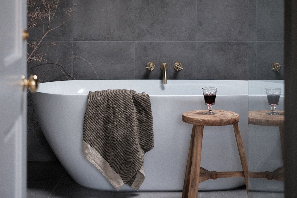 Raffah House gallery image 5