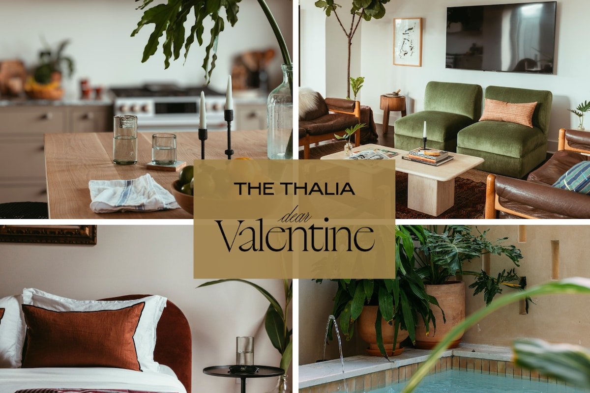 Thalia by Dear Valentine gallery image 2