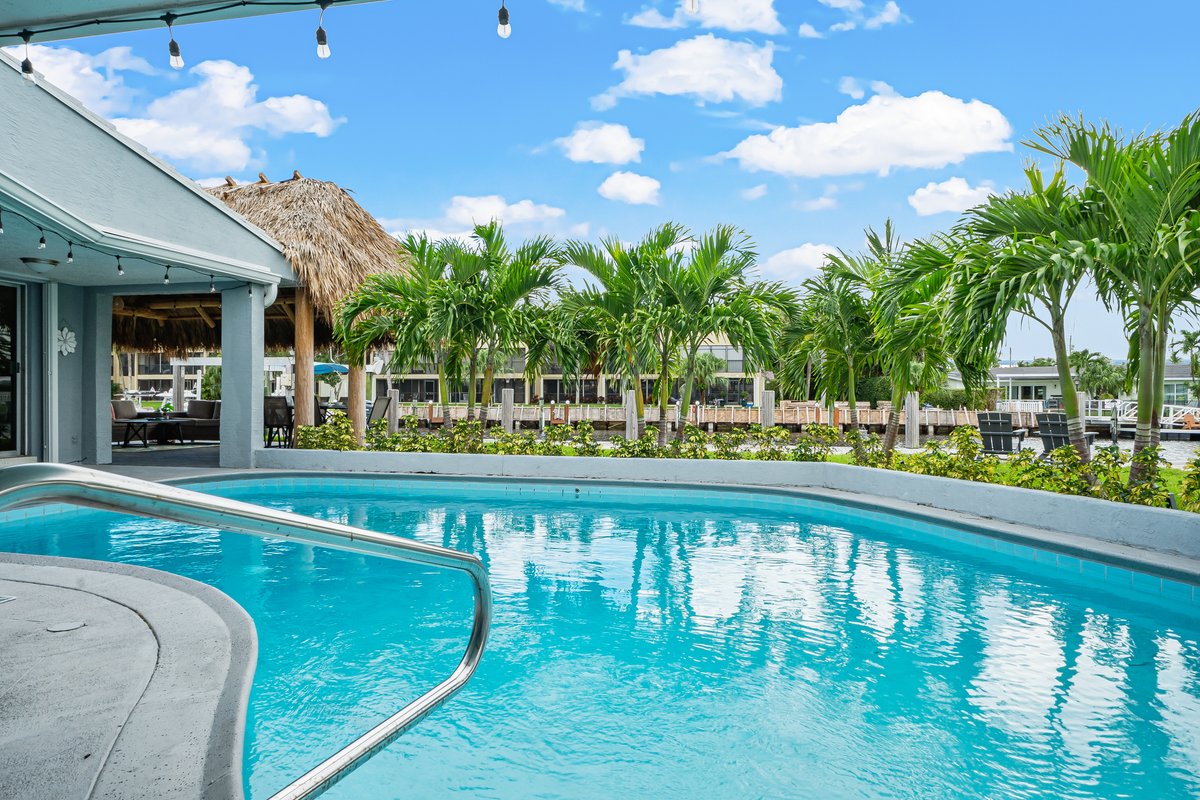 Sunset Pointe! 1mi BEACH+BOAT Rental+HTD POOL+SPA!