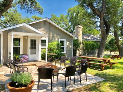 Month to Month 17ac Dripping S-ATX