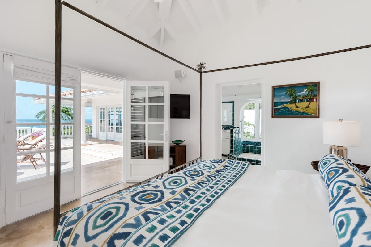 Mer Soleil gallery image 5