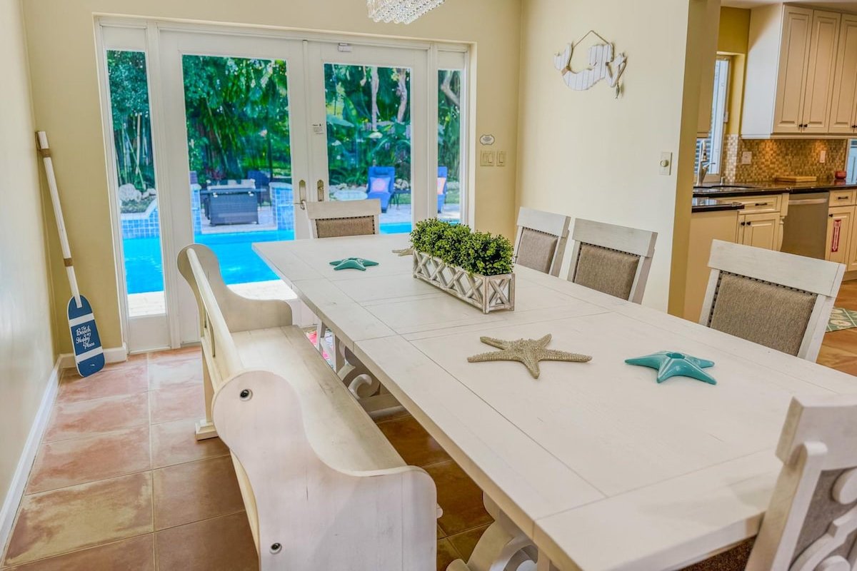 Flamingo Palms gallery image 5