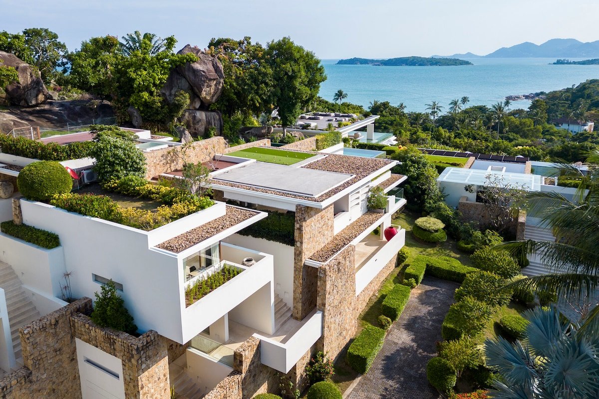 Samujana Eleven B gallery image 5