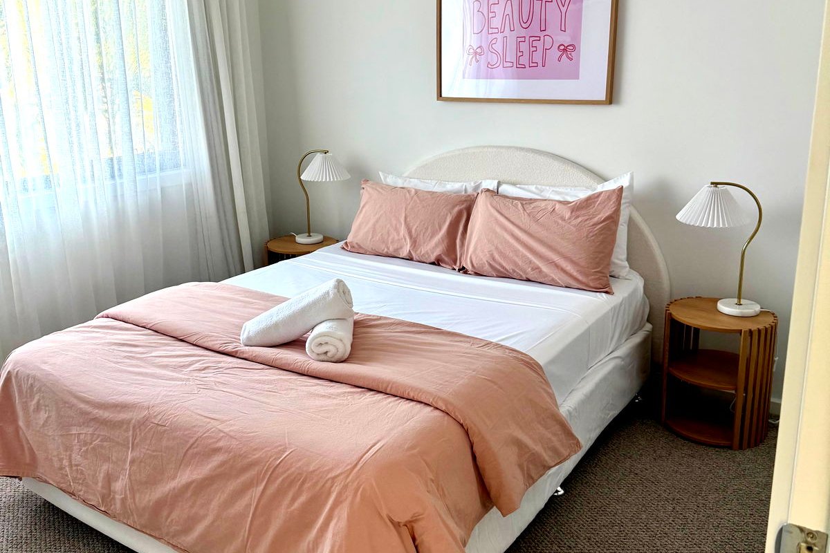 Allambi Broadbeach gallery image 5