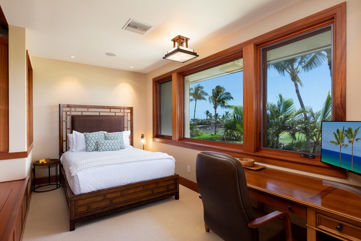 PiH: One Ocean Ohana ~ Exclusive community gallery image 4
