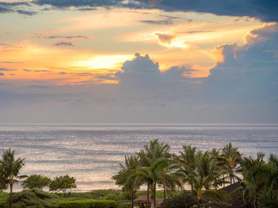 Honua Kai Hokulani 529 | FREE CAR | KBM Resorts