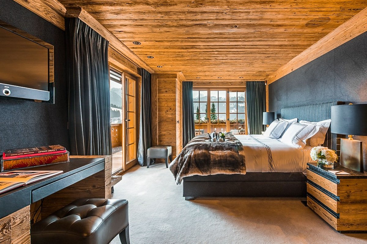 Mi Amor gallery image 3