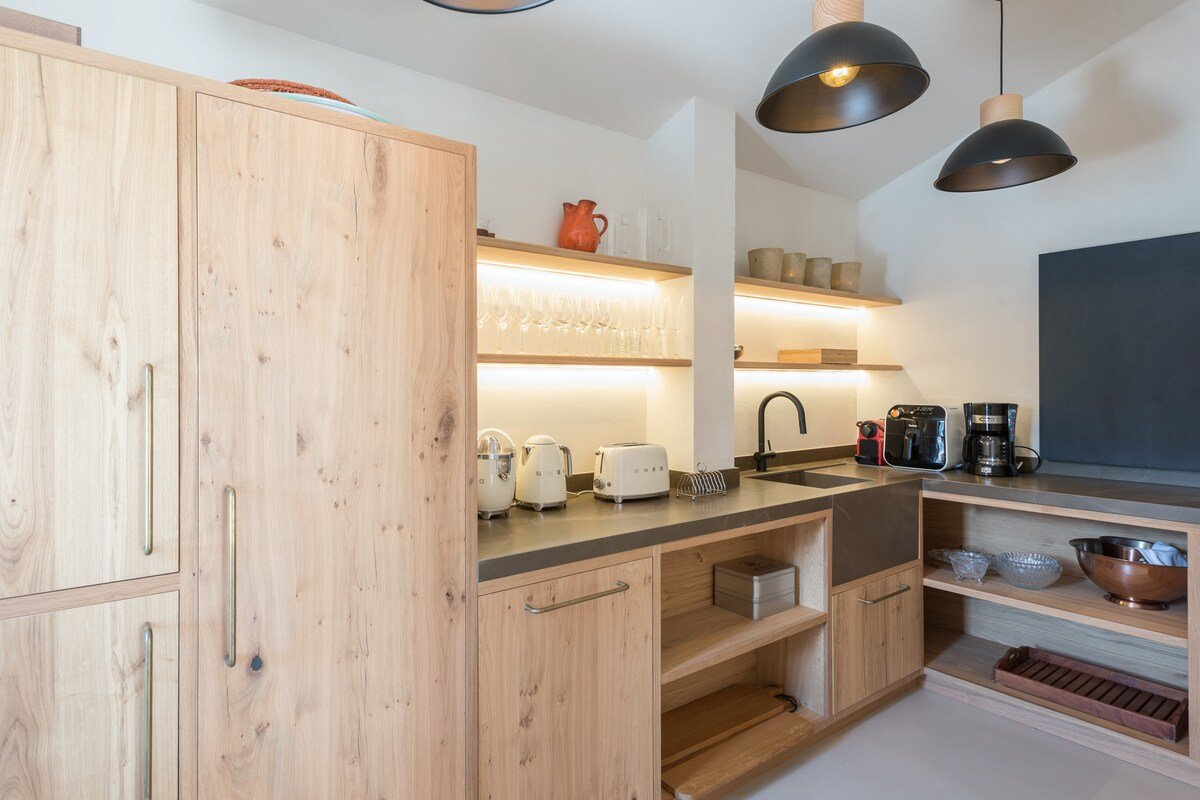 La Miranda gallery image 5