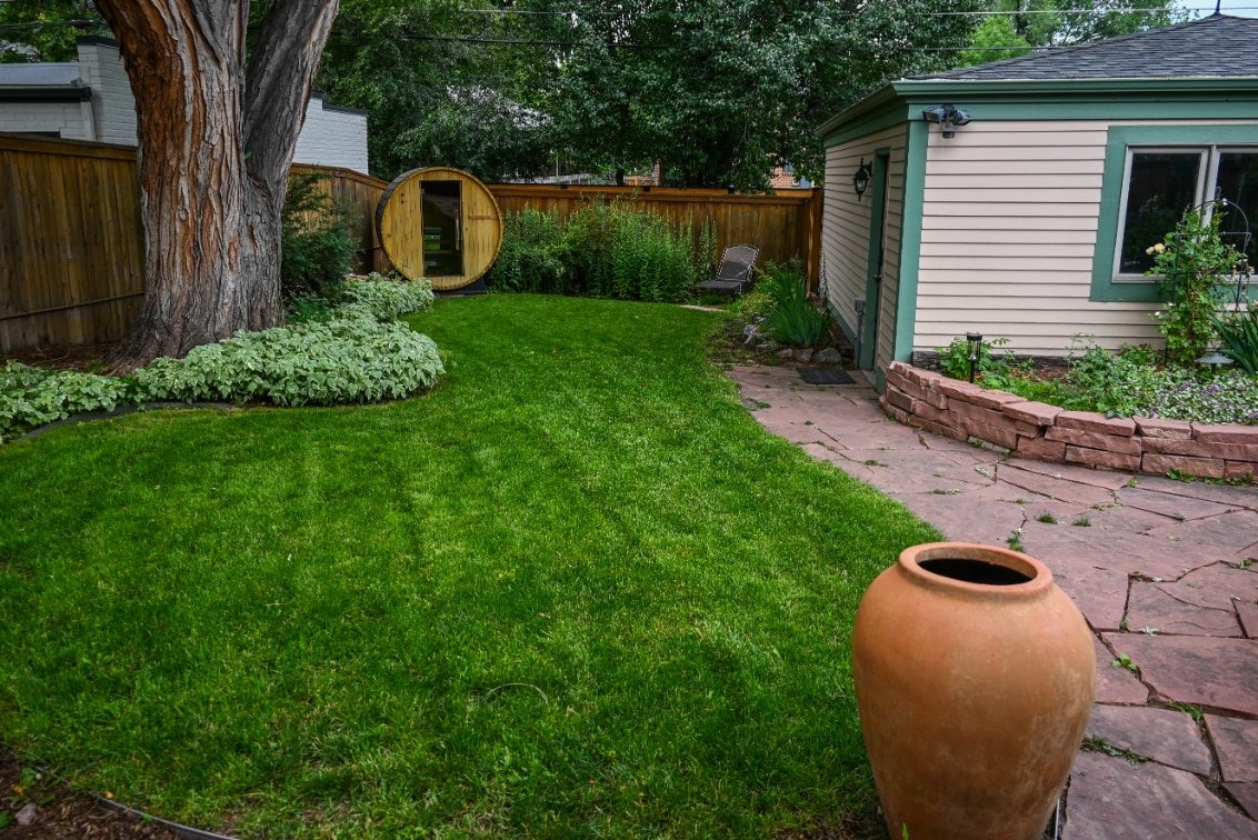 Luxury and Charm on Cherry Street gallery image 5