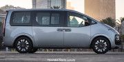 HYUNDAI STARIA 2.2D LUXURY A/T - 30 thumb