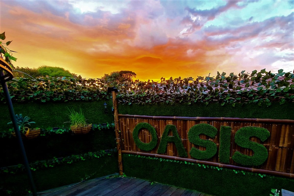 Capel Sound “Oasis” Getaway gallery image 5