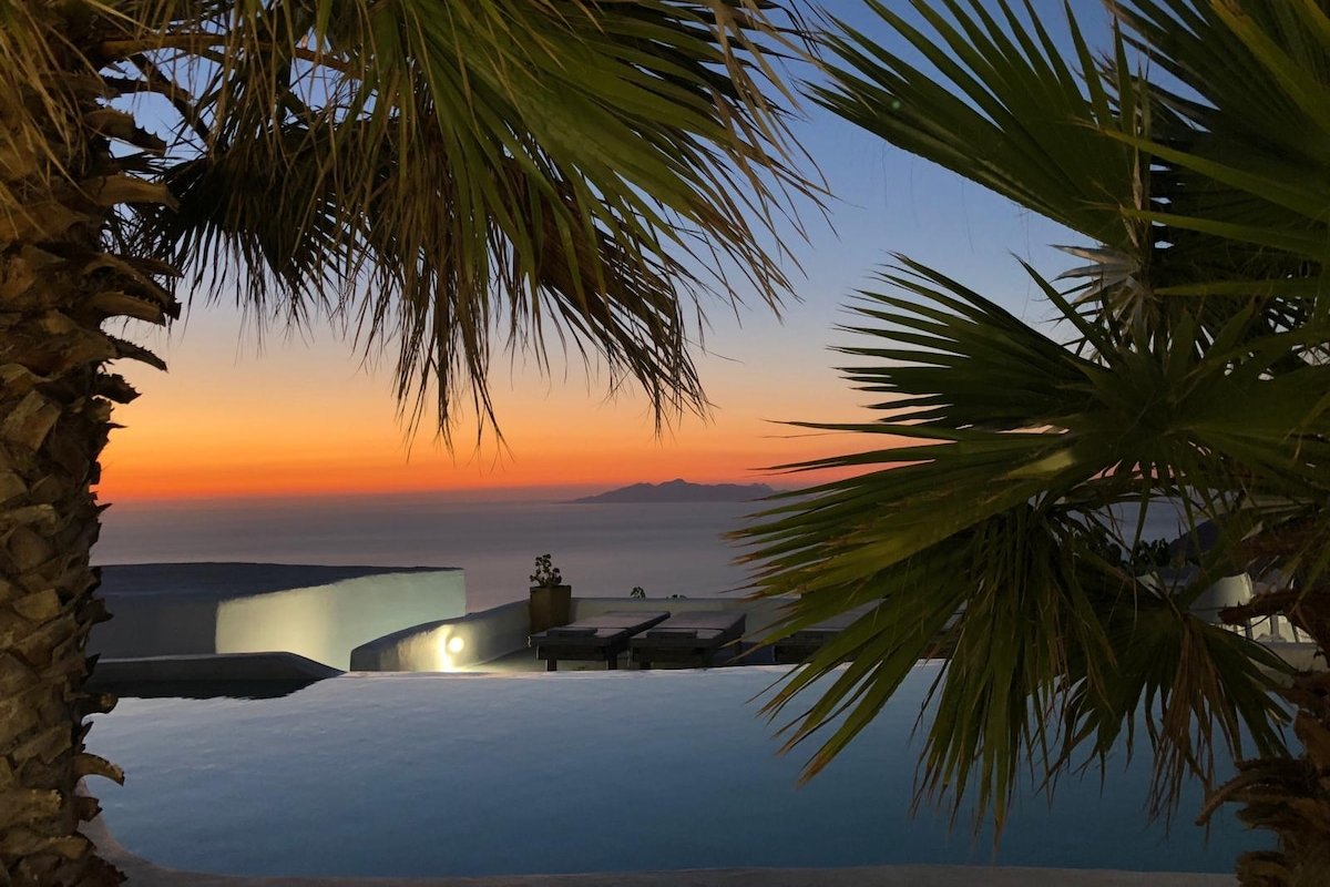 Love-Life Weddings Yoga Family Reunion gallery image 3