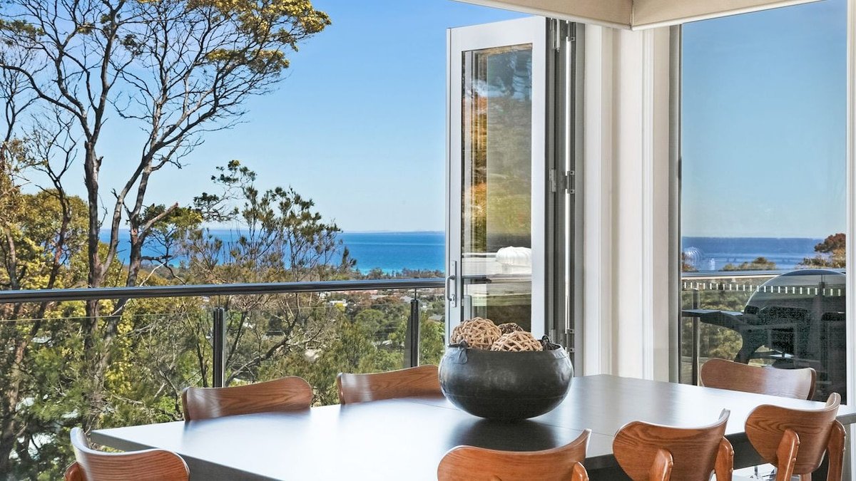 Bella Vista gallery image 4