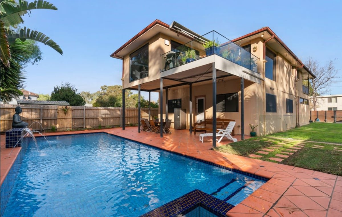 Brum’s Place gallery image 3