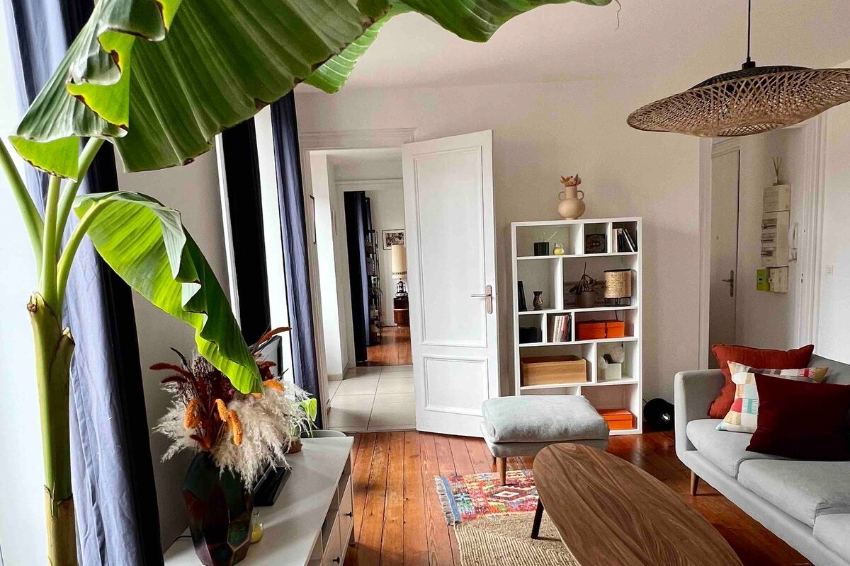 Bordeaux centre Grand Théatre Parlement Bourse gallery image 5