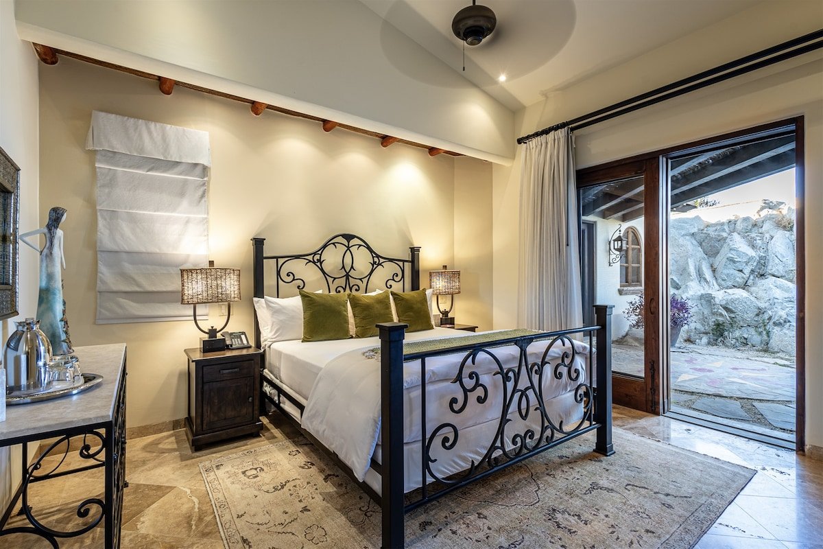 Casa Lomboy – Cabo del Sol gallery image 2