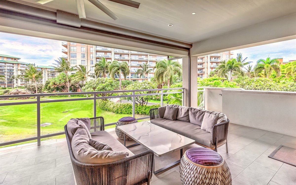 KLVR Presents*Honua Kai Resort* Luana Villa 13D gallery image 4