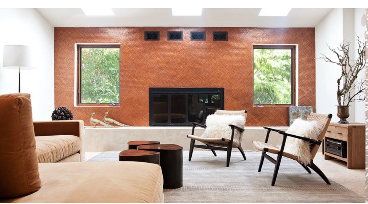 Modern San Francisco Bay Area home, 4bed/2bath gallery image 4