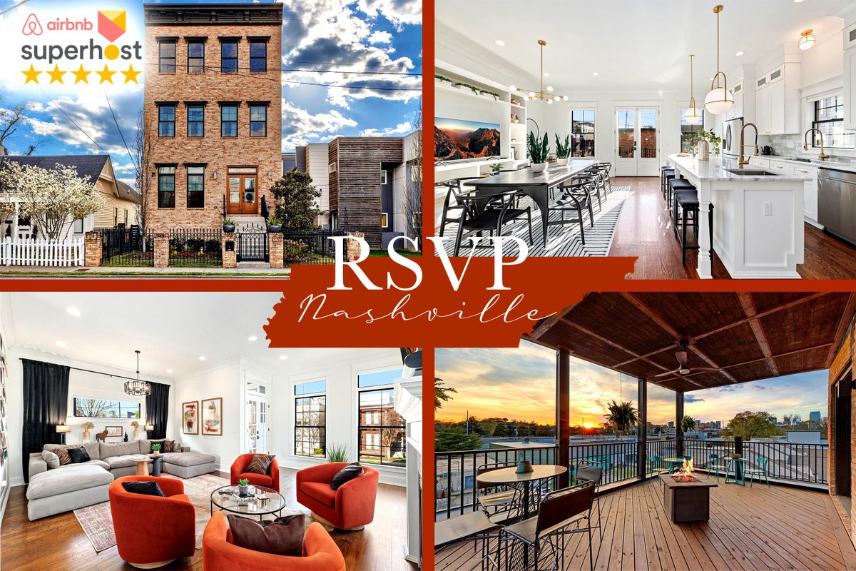 The Nash Bash Pad – Games, Stage, Sleeps 12!