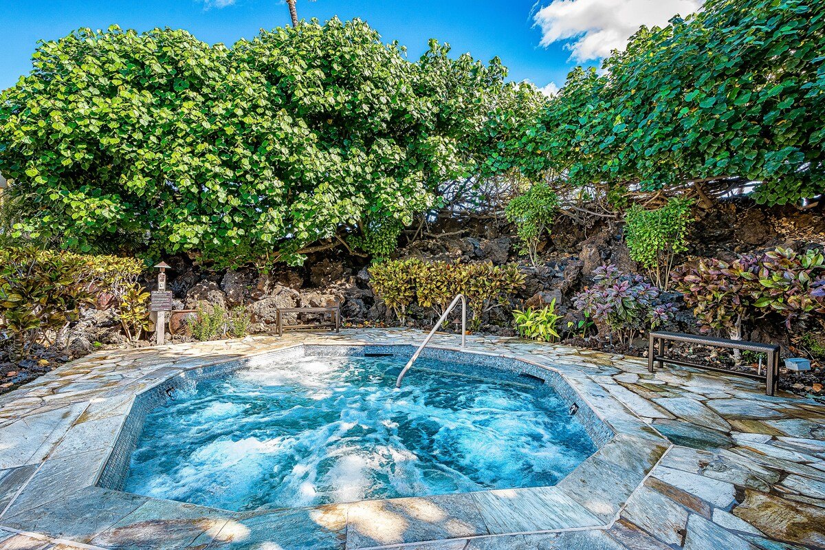 Mauna Lani Point H101 gallery image 3