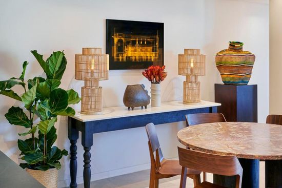 Cape Town Luxury Escapes De Waterkant Apollo 6