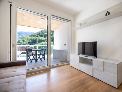 დ Comfort House დ in centro+Box,Ascensore e WiFi