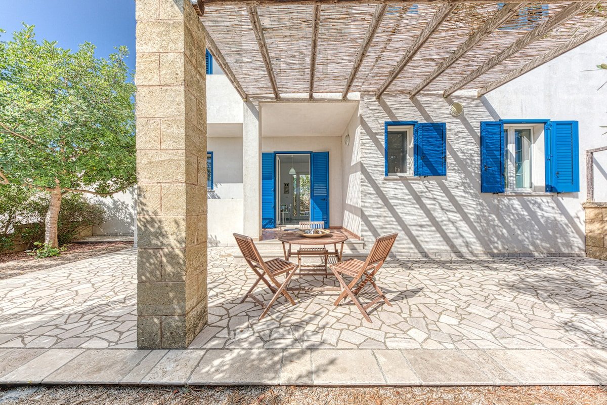 L’ulivo di Novaglie gallery image 3