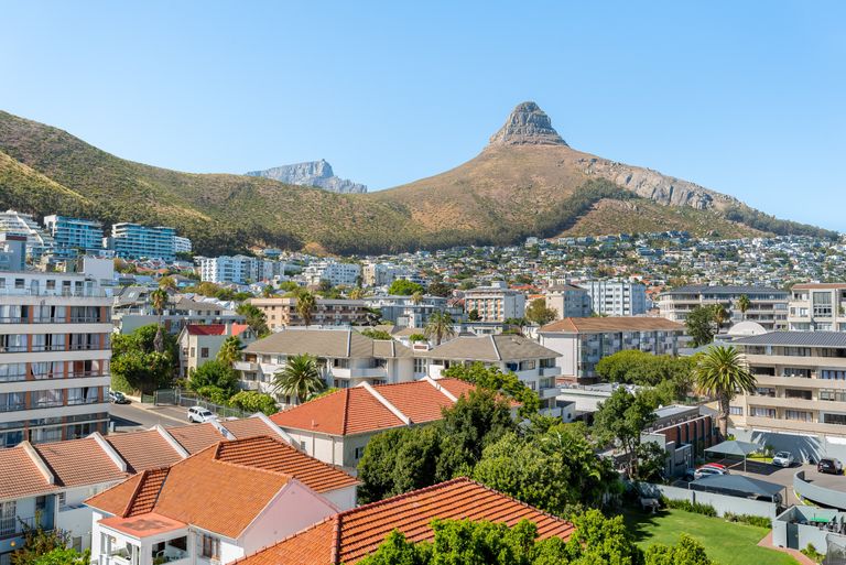 Sea Point Designer featured image
