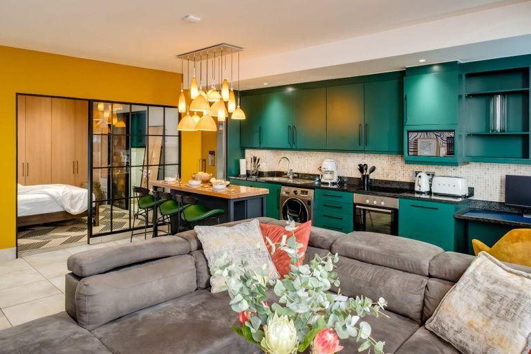 Jade Abode featured image