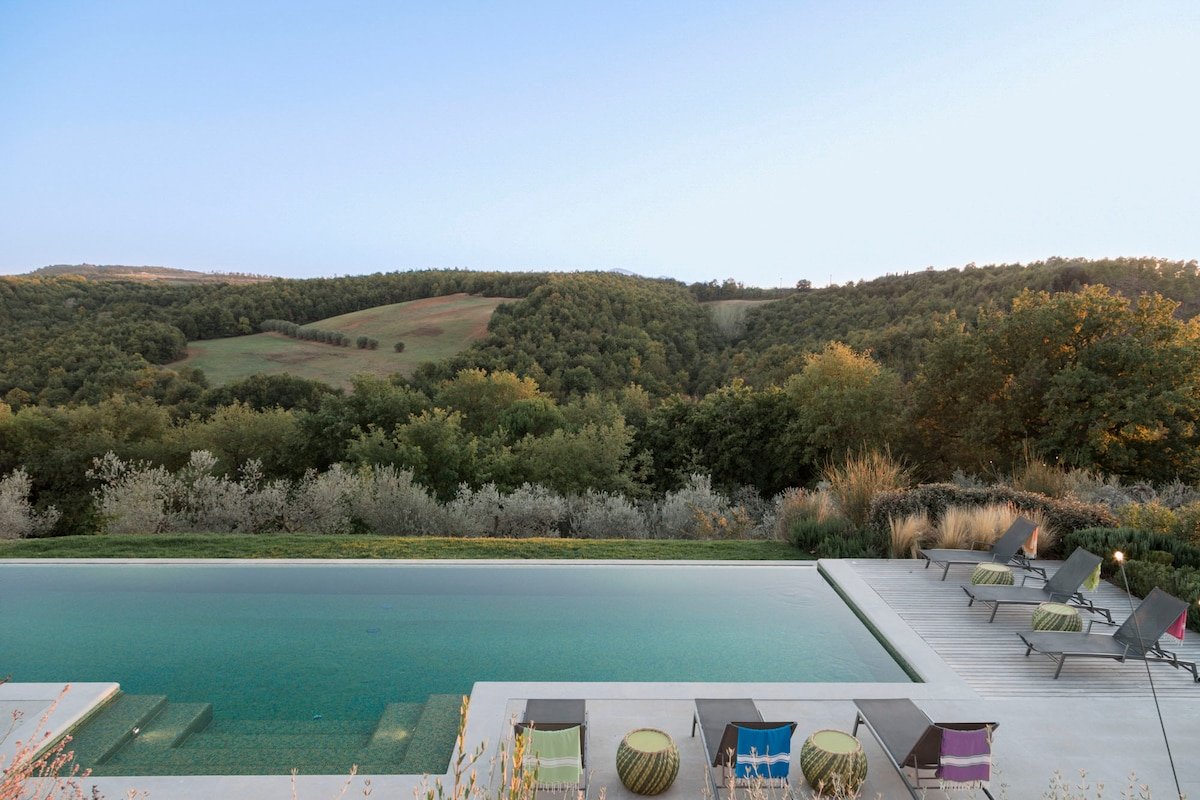 Villa Reniella gallery image 4