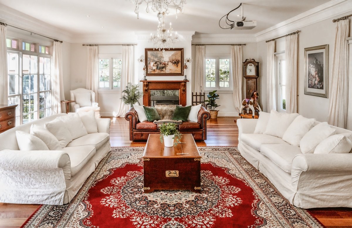 Cherry Tree Arcadia gallery image 2