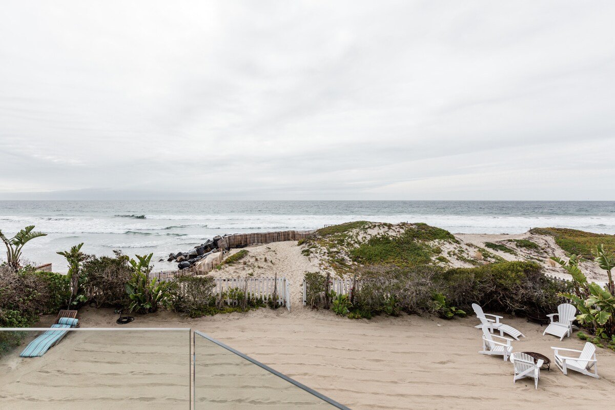 Ocean Villa gallery image 4