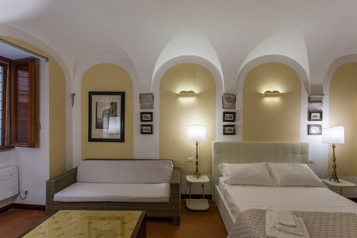 Navona apartment gallery image 4