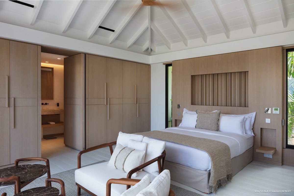 Seala gallery image 5