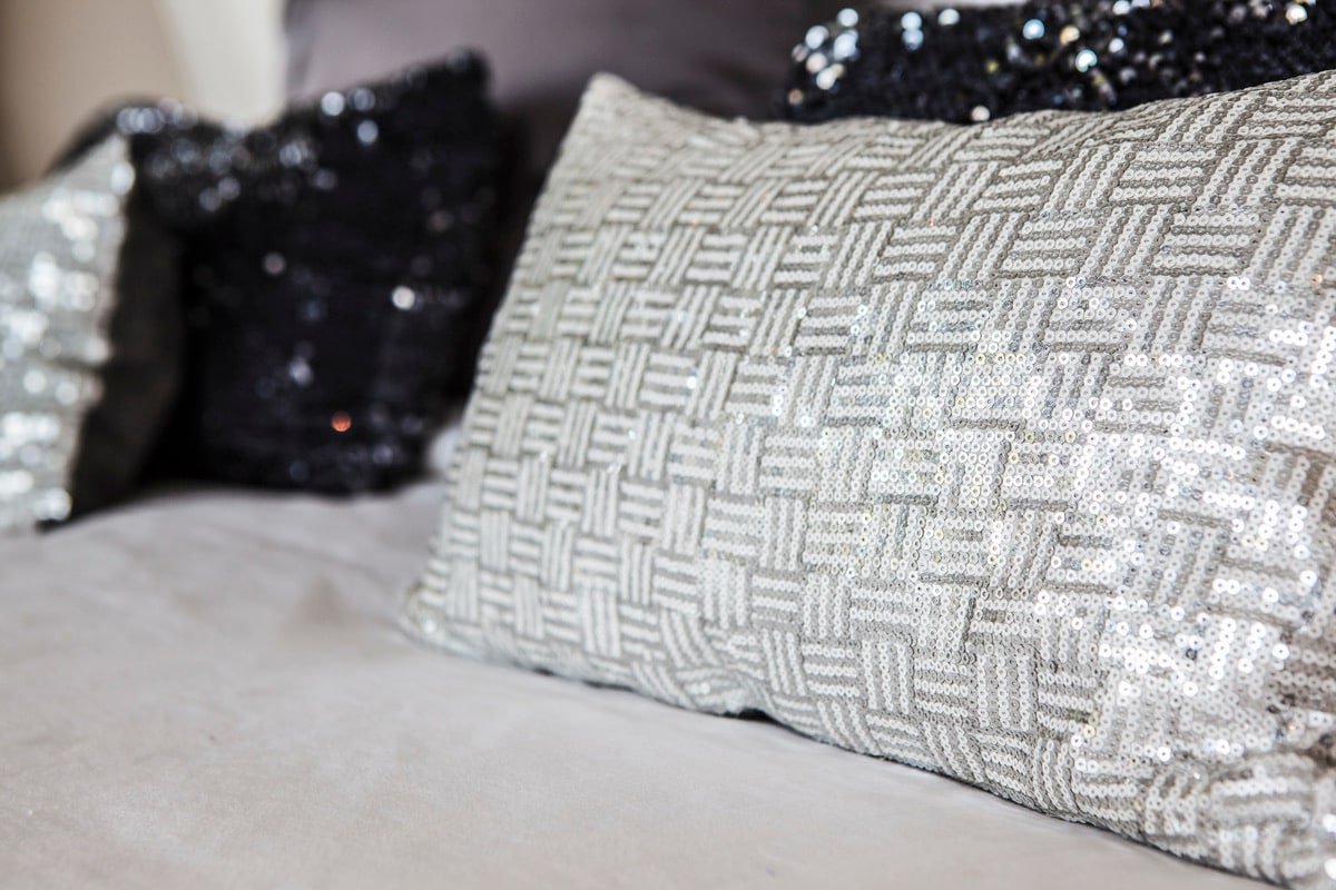 Panoramic Luxury Island-style Villa with bulter gallery image 4