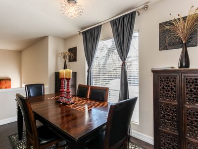 The Big Zilker. Minutes to it all!