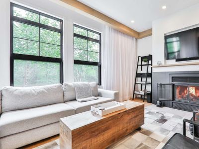 Tremblant-Les-Eaux 215-04