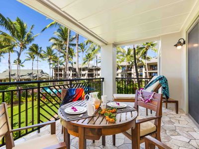 Holiday Sale! Turtle Bay Villas 206 by Gather