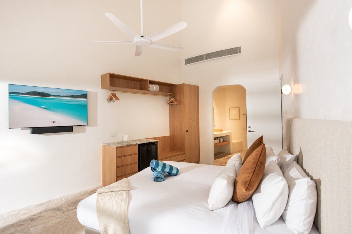 Casa Rotunda by HIHA gallery image 5