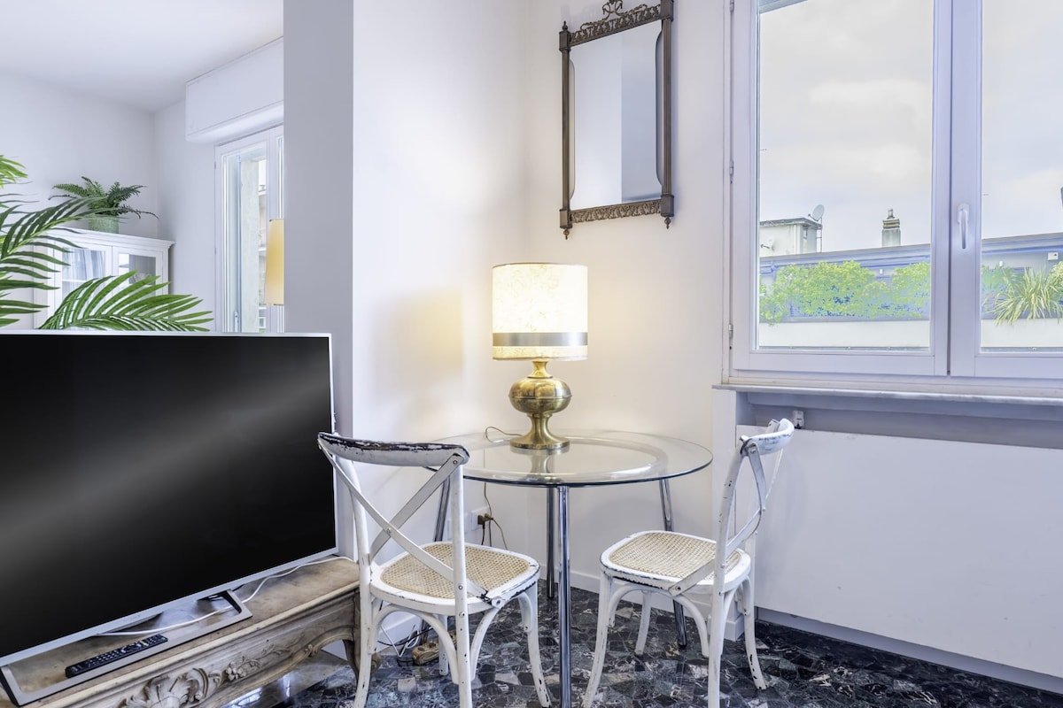 Splendido ultimo piano gallery image 5