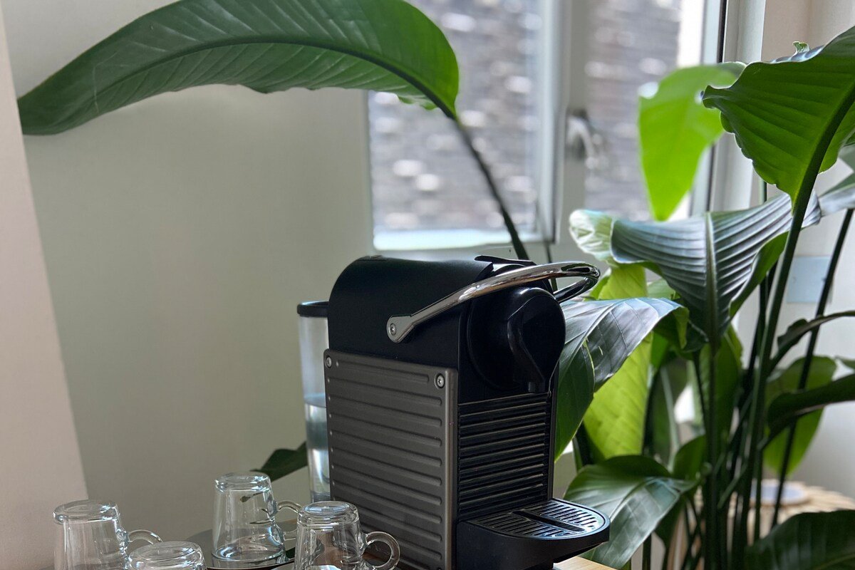 2-Bedroom Tai Kwun Gem gallery image 5