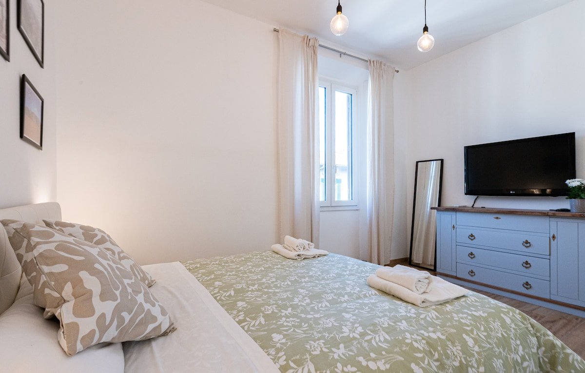 Ponte Sospeso Apartment gallery image 5