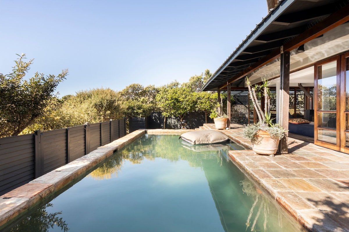 Misty Mornings gallery image 2