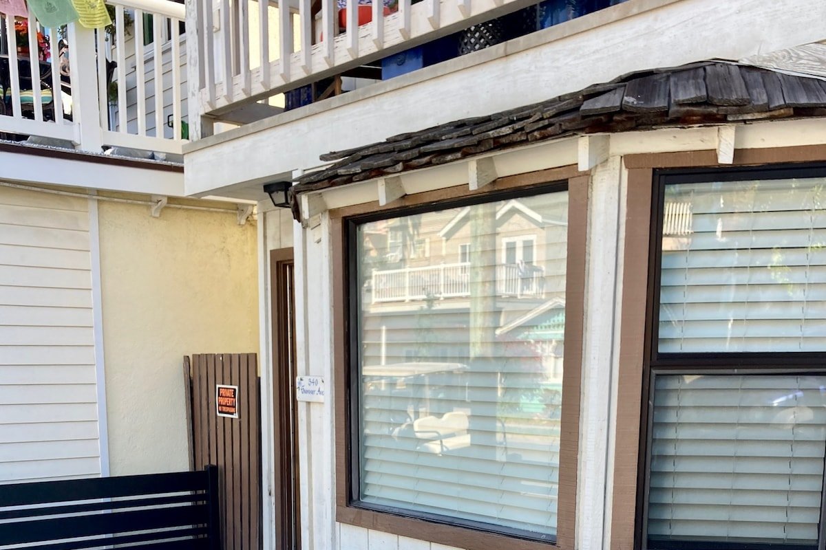 Avalon Home Close to Beach gallery image 3