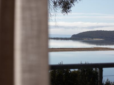 Pelican Place Hideaway