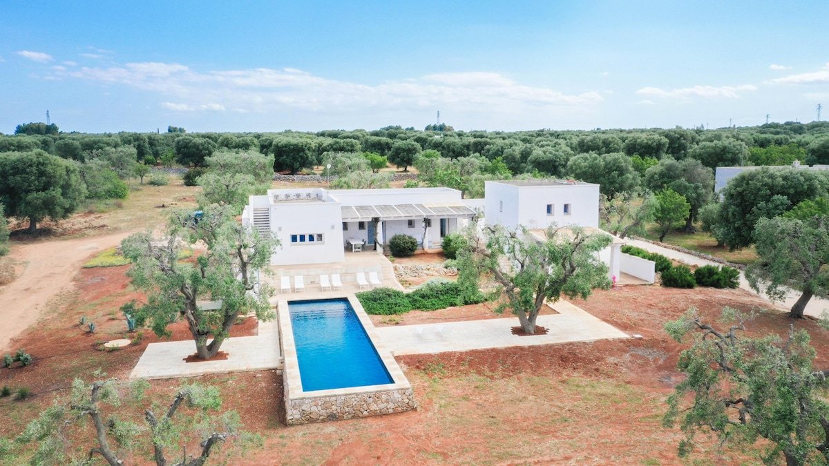 Villa Fora gallery image 2