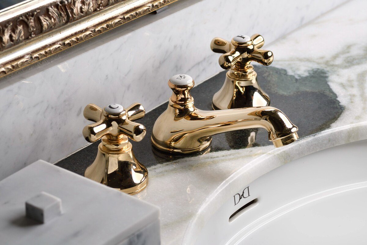 Luxury Apartment ‘Caterina da Siena’ gallery image 5